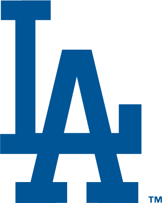 Los Angeles Dodgers 1958-2011 Alternate Logo t shirts iron on transfers